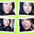 Amrita Gurung's profile image