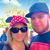 Lisa Avelar's profile image