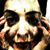 Melissa Thurman's profile image