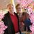 Margaret Mullis Preston's profile image