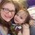Jennifer Hagearty's profile image