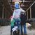 AmyAnn W. Mursu's profile image