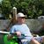Dick Langevin's profile image
