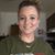 Shari Bines's profile image