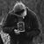 Kade Riding's profile image