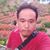 Sonie Pratama Budiman's profile image