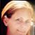 Jill Hefner's profile image