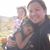 Kaye Fojas's profile image