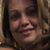 Evelyn Melendez's profile image