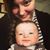 Heather Bentzen's profile image