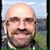 Kostas Kormas's profile image