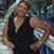 Beverly Casey's profile image