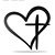 Socoro Caro Grant's profile image