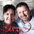 Traci Grundberg's profile image