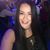 Janet Marrero's profile image