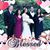 Virginia Alverson's profile image