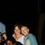 Deborah Raccuia's profile image