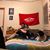 Avery Tresner's profile image