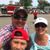 Michelle Renaud's profile image