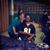 Jamal Cannady's profile image