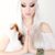 Sherrie White Perry's profile image