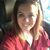 Nikki Lindsey's profile image