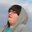 Seth Nieman's profile image