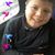 Luis Tobar's profile image