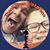Bo Kitchen's profile image