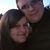Jeni Phillips's profile image