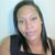 Alektra Shantrelle Dedmond's profile image