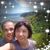Shereen Chang's profile image