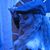 Jennifer M. Koester's profile image