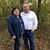 Patty Diaz Miles's profile image