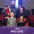 Ashley DeArmond Gillespie's profile image