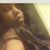 Donna Level's profile image