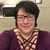 Dawn Thornhill Talley's profile image