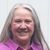 Shelayne Fico's profile image