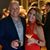 Kimberly Sheldron Beck's profile image