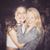 Holly Lankford's profile image
