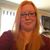 Brina Spears Goodwin's profile image
