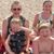 Kathy Morrison's profile image
