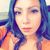 Mandi Lopez's profile image