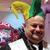 Tc Gourlay's profile image