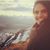 Juliana La Barbera's profile image