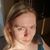 Candice Siegfried's profile image