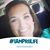Jessica Odom Smith's profile image