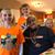 Renae Arnett Schaller's profile image