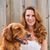 Michaela Krisanda's profile image