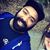 Hoffa Portella's profile image